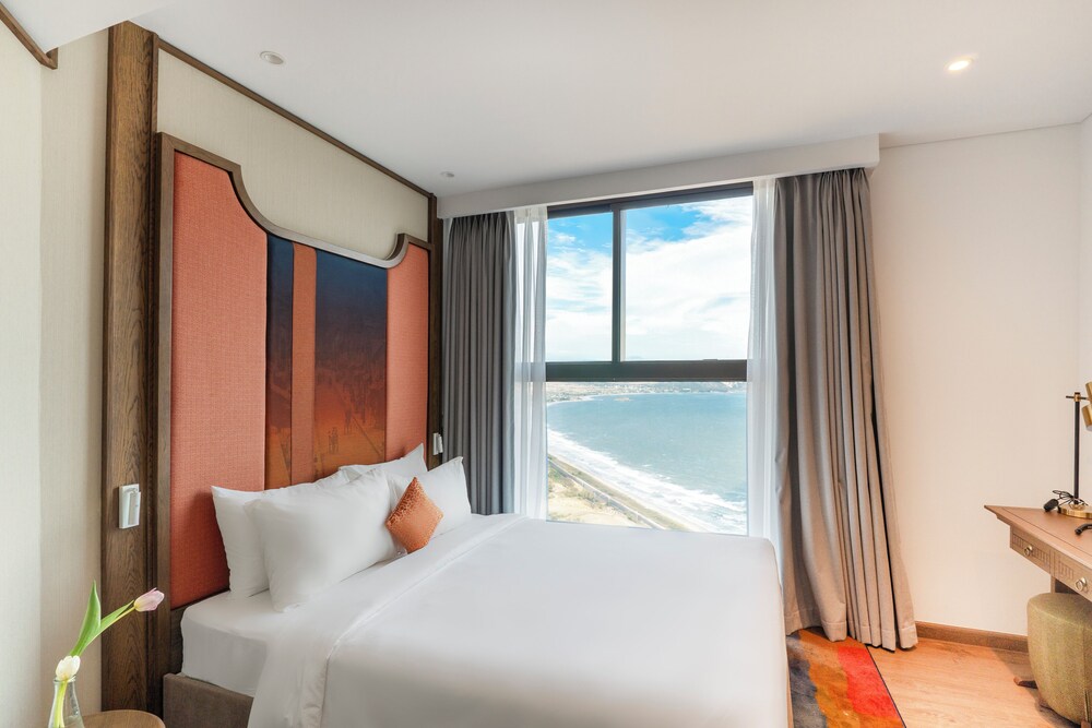 Sea Senses HomeStay