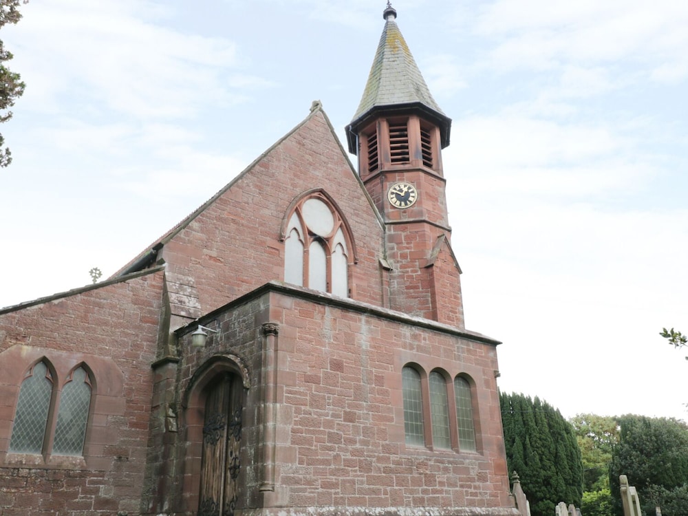 Photo 22