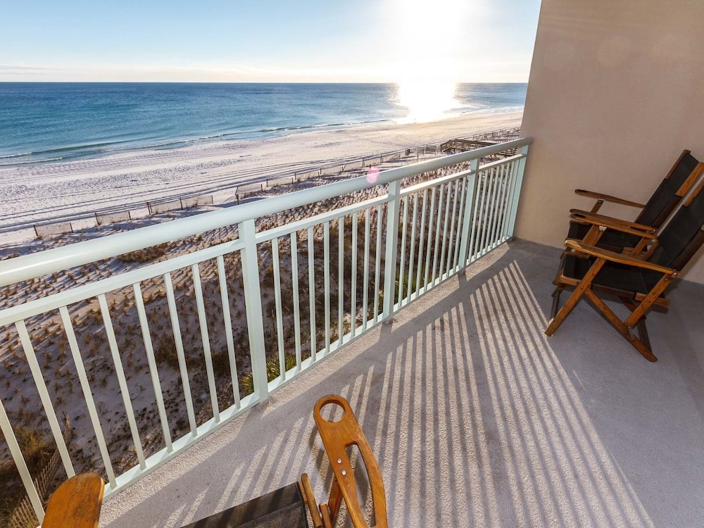 Pelican Isle 407 by Brooks and Shorey Resorts