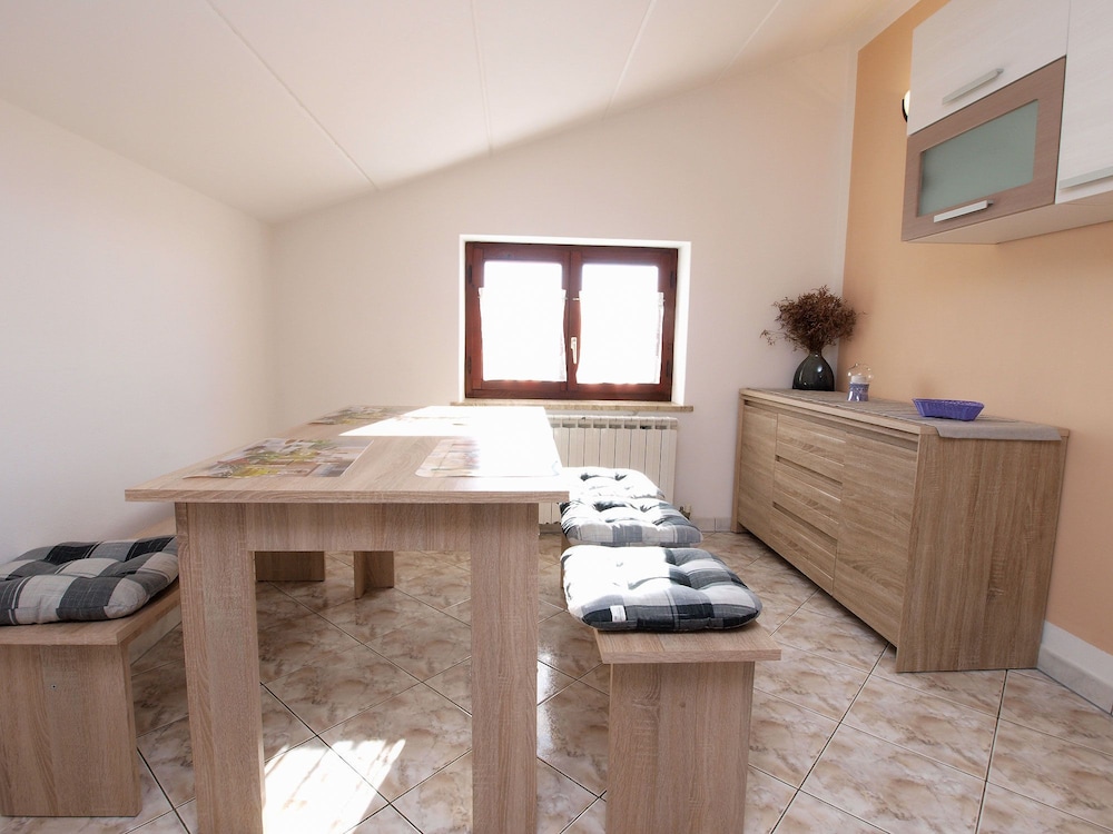 Apartments Milano 994