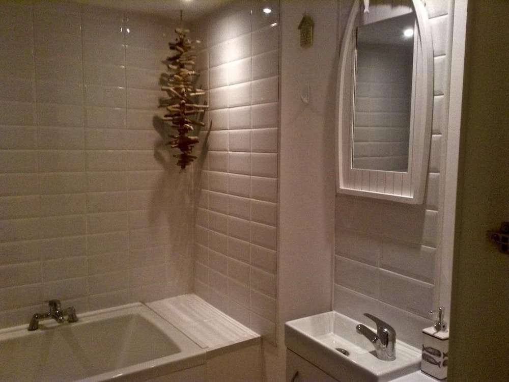 Superb Cintra Apartments