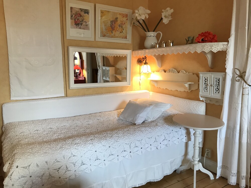 Annes Hus — photo 10