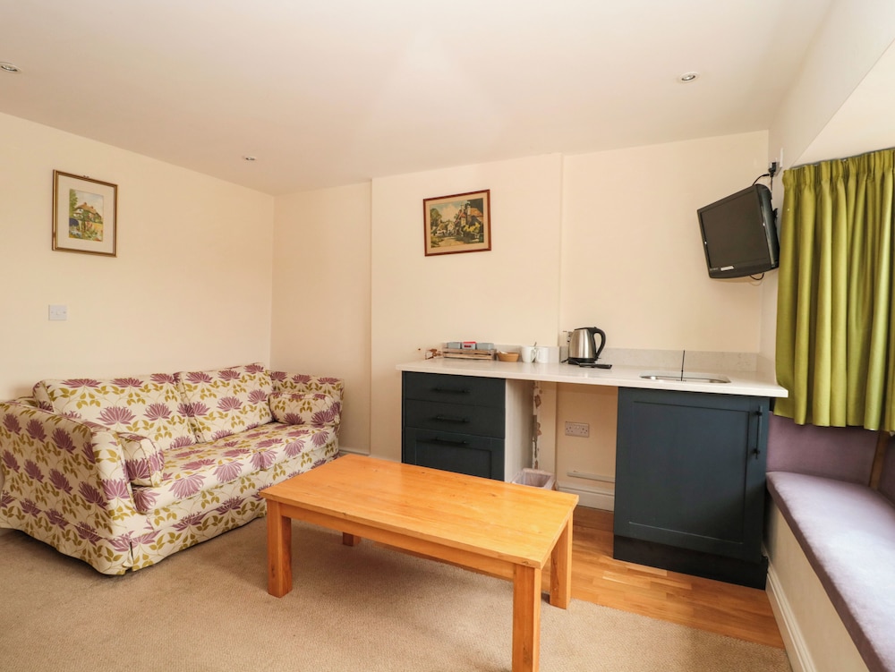 Suite 3