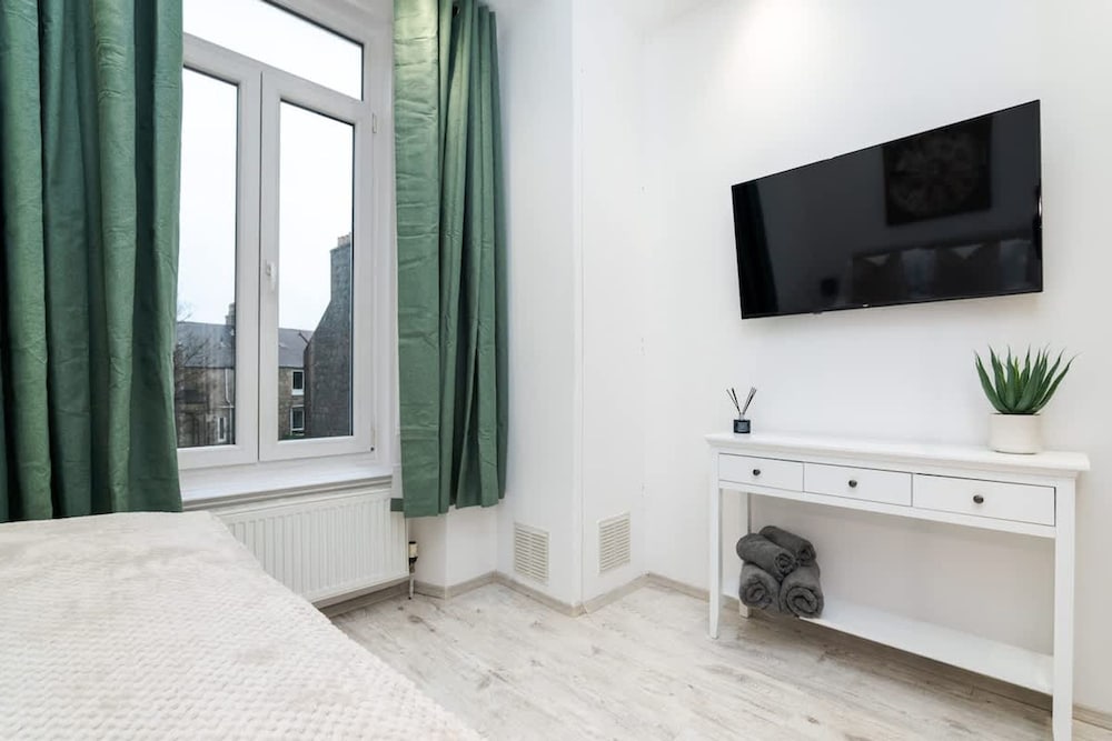 Luxury-1bed-apartment