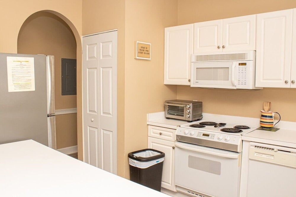 Magnolia Place 4665-301 2 Bedroom Condo