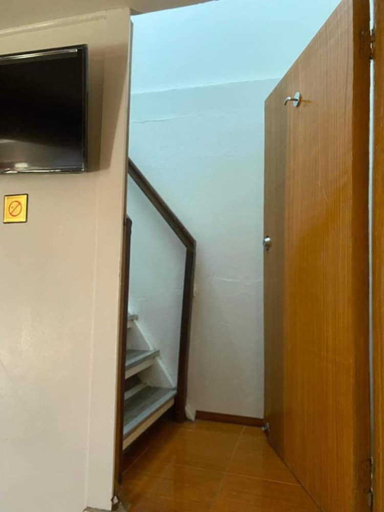 Big Brother Condotel