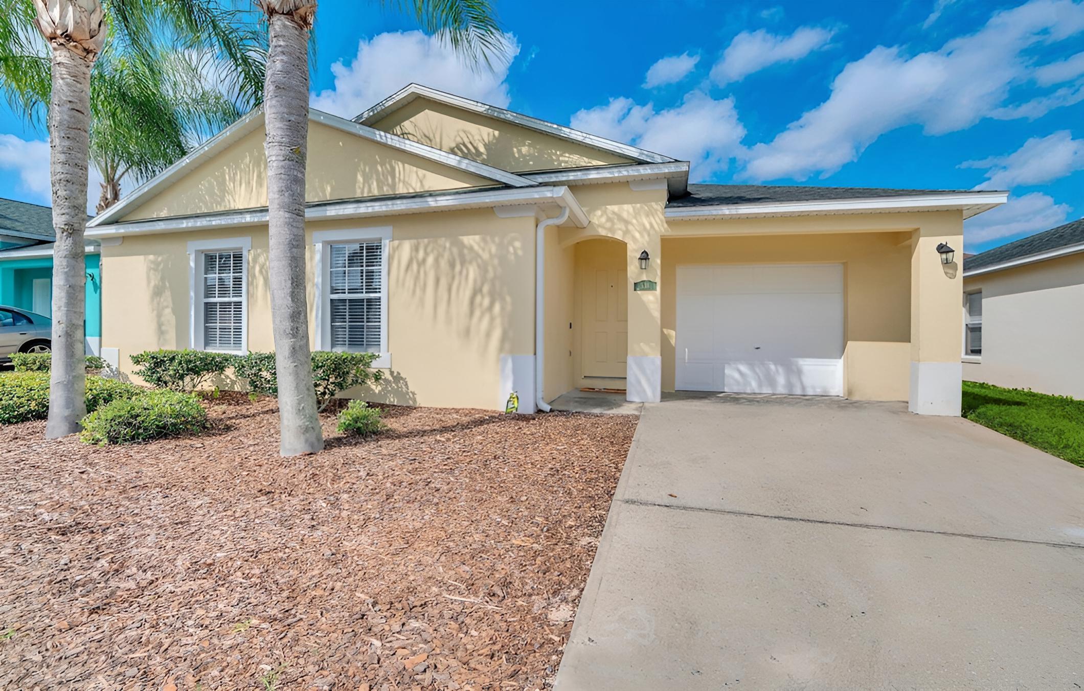 538 Reserve in Davenport view 4