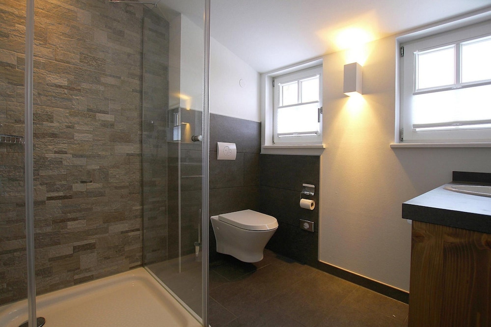 Ferienhaus in Schierke for 8 Personen