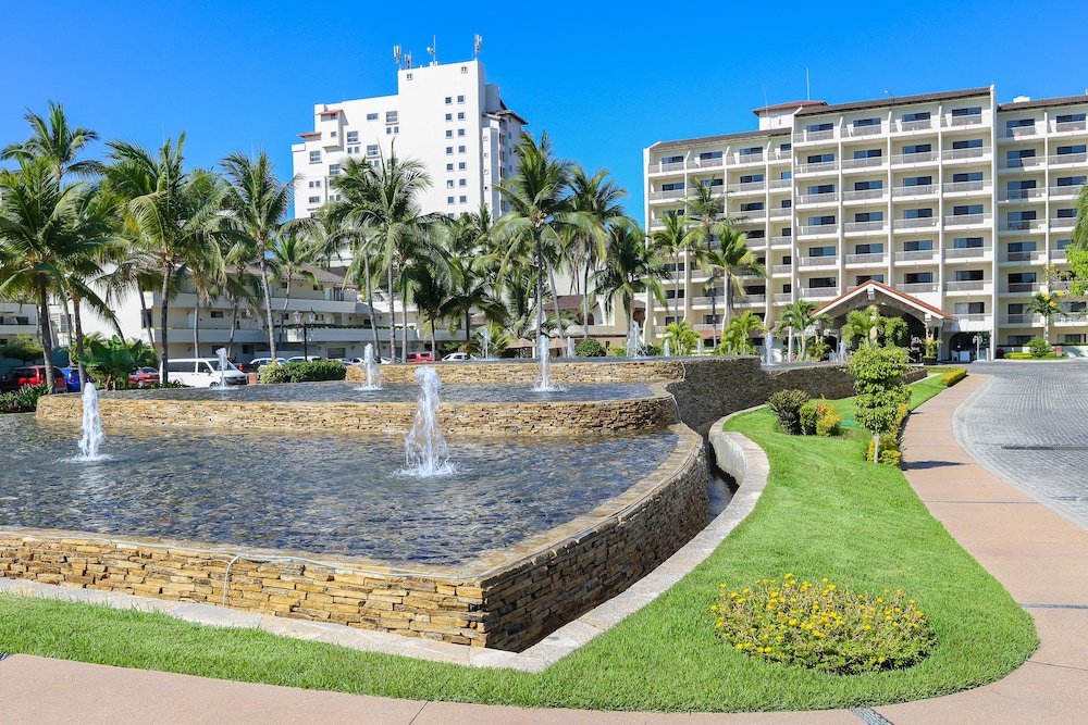 Puerto Vallarta Vacations - Villa del Palmar Beach Resort and Spa, Puerto Vallarta - Property Image 19