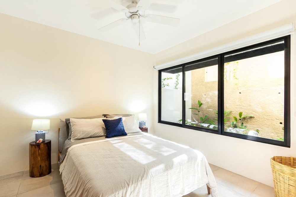 Agaves 204 view 3