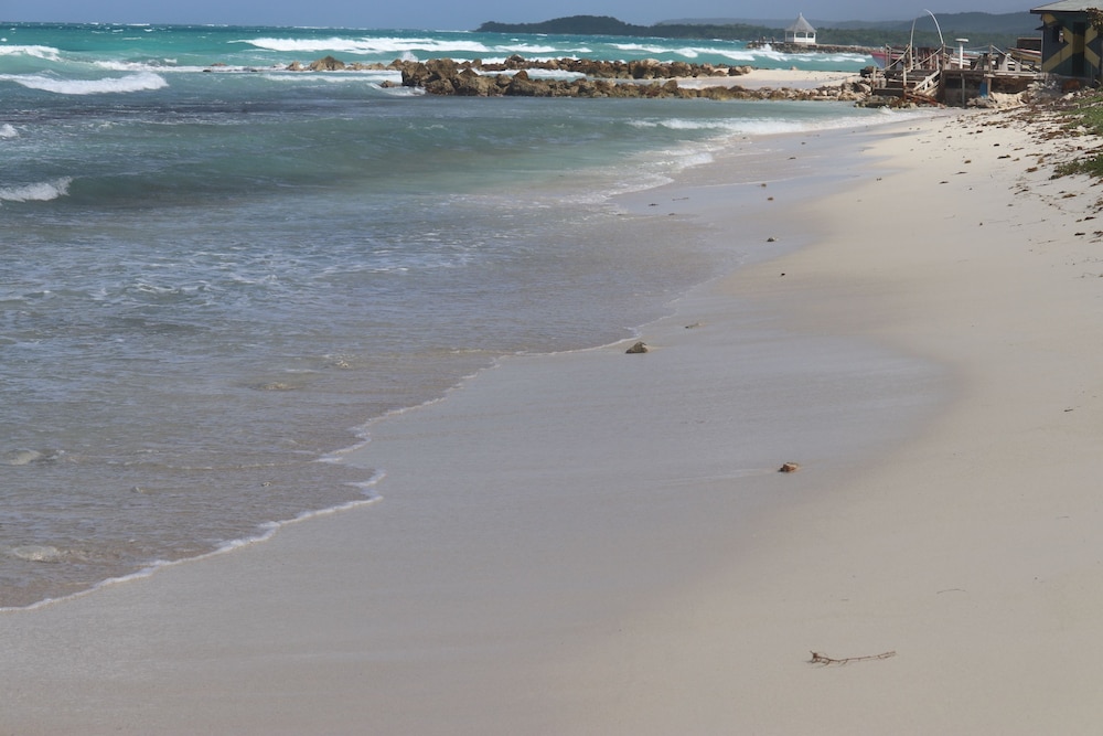 Beach Palm Villa, photo 27