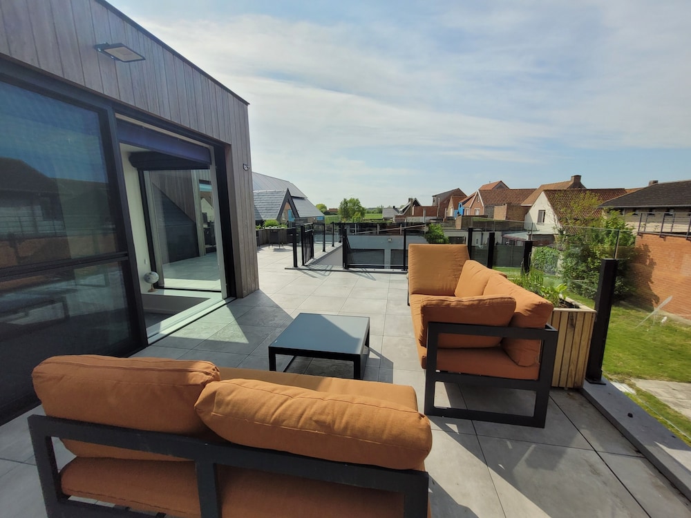 b&b d'Ereplatse