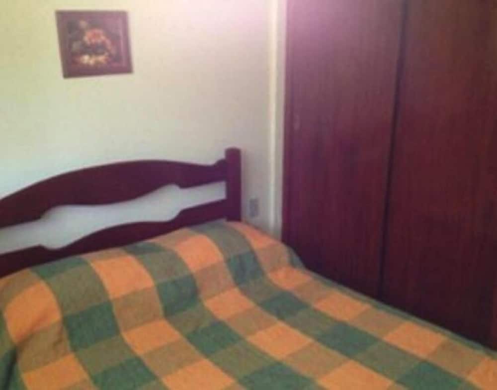 Photo 36