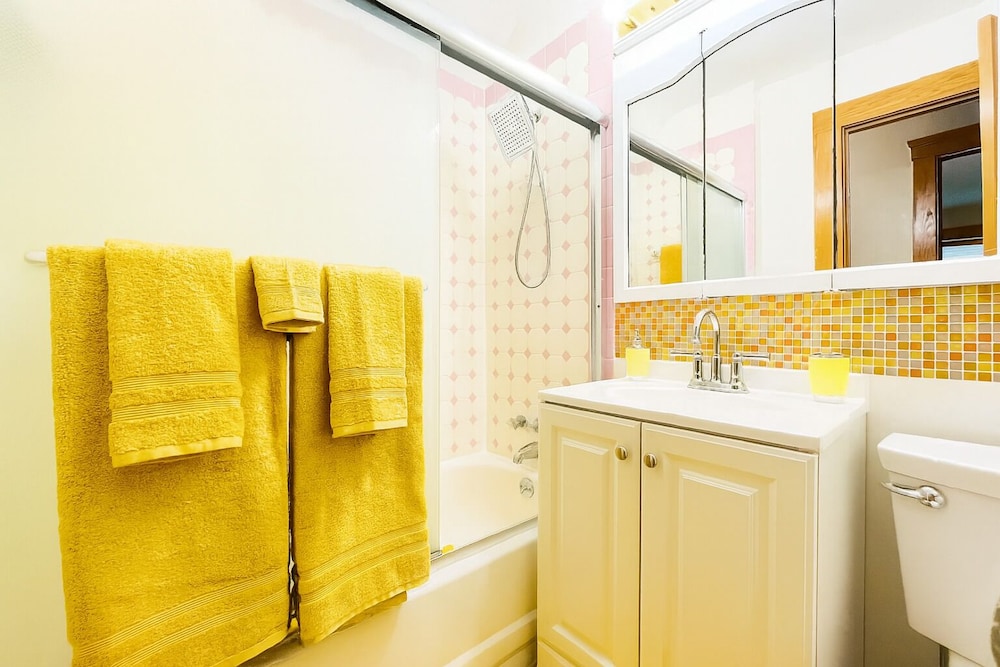 Amber Property-Archwood Management