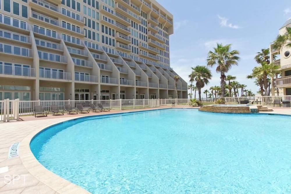 Bahia Mar #112f