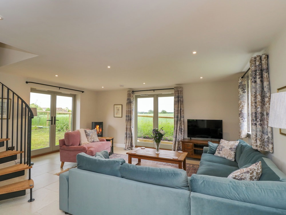 4 Wellacres Cottage
