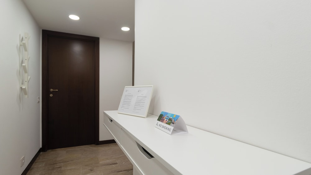 Italianway - Palazzi 6 C