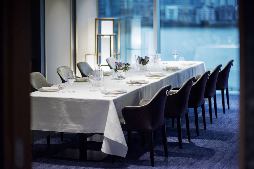 InterContinental London - The O2 by IHG 2