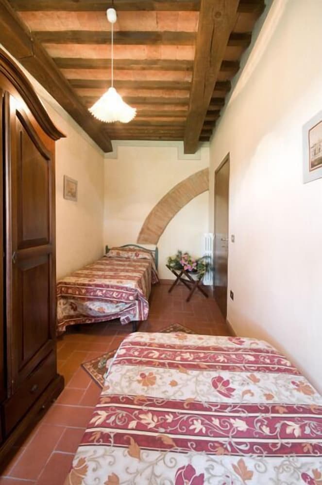 Tenuta il Pino