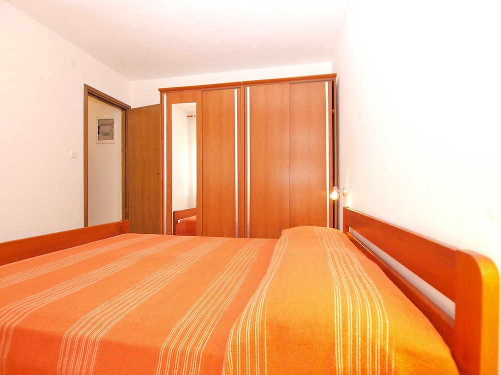 Apartment 1349 view 4