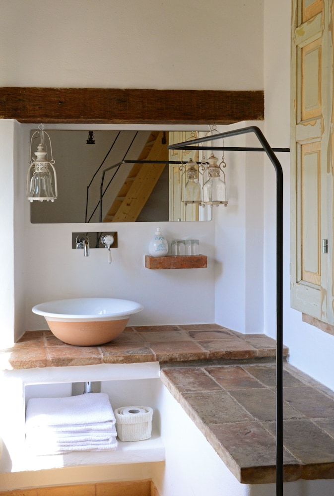 Castello di Granarola Relais – Adults Friendly