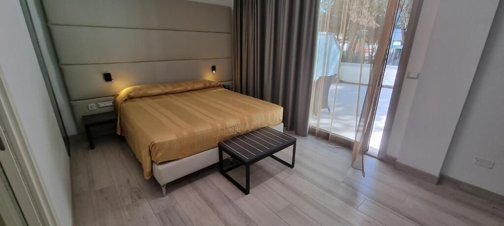 Hotel Venice Beach
