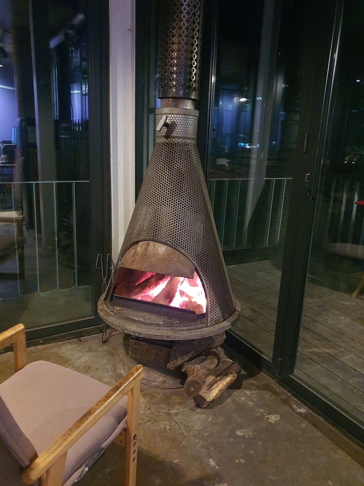 NoilRiver Pension