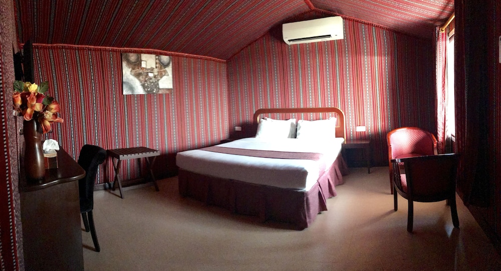 Turtle Beach Resort