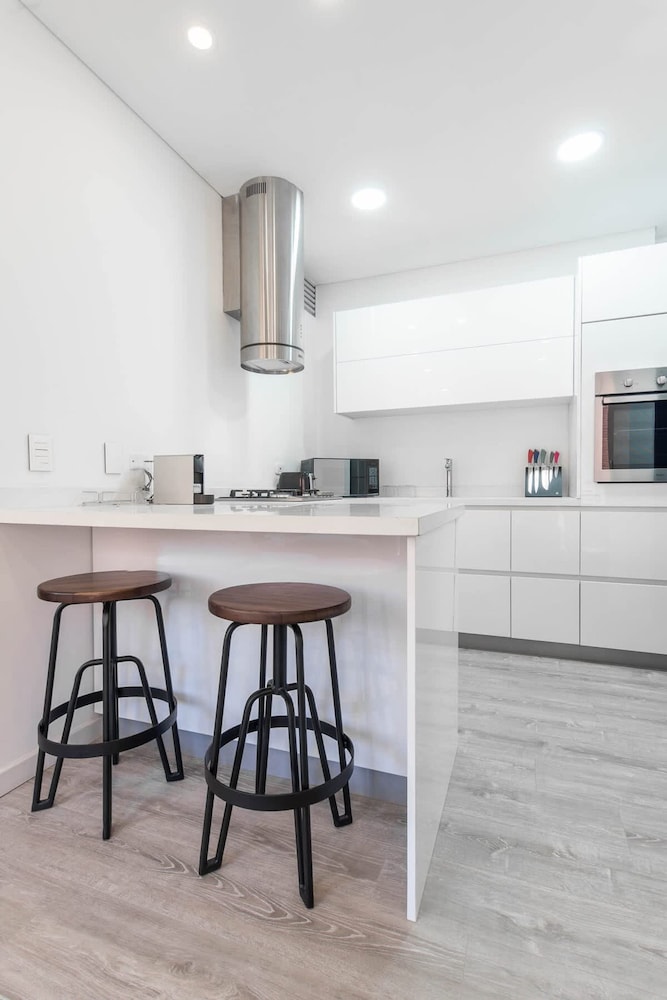 Dreamy 2 BR in Usaqu n