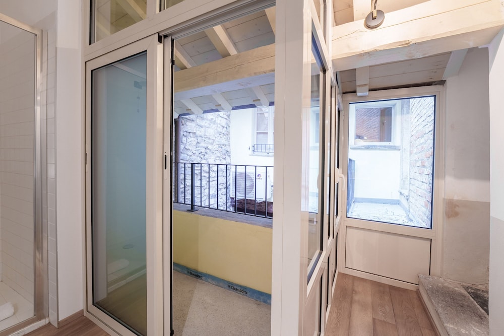 Palazzo Odescalchi by Wonderful Italy - Apt 5