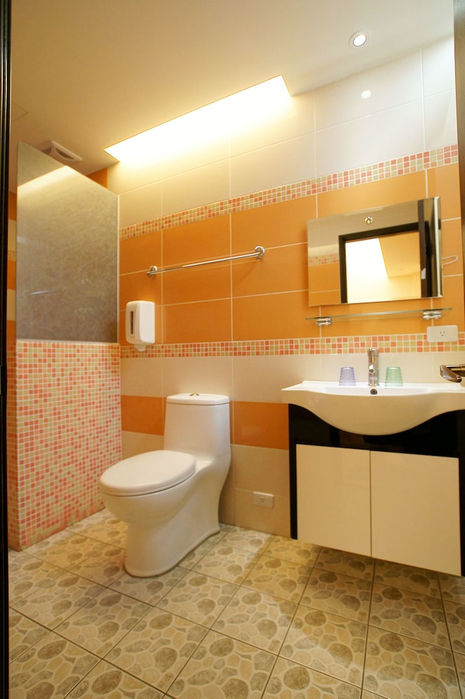 Venice B&B