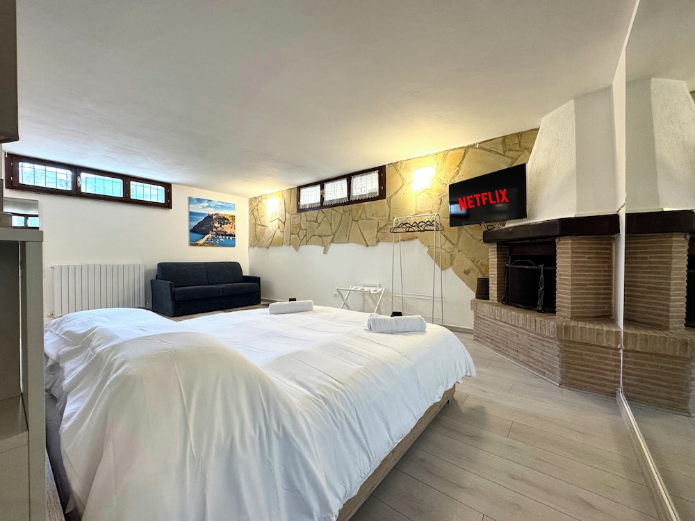 Residence Il Boschetto