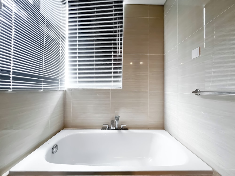 D'Rapport Residences By Manhattan Group
