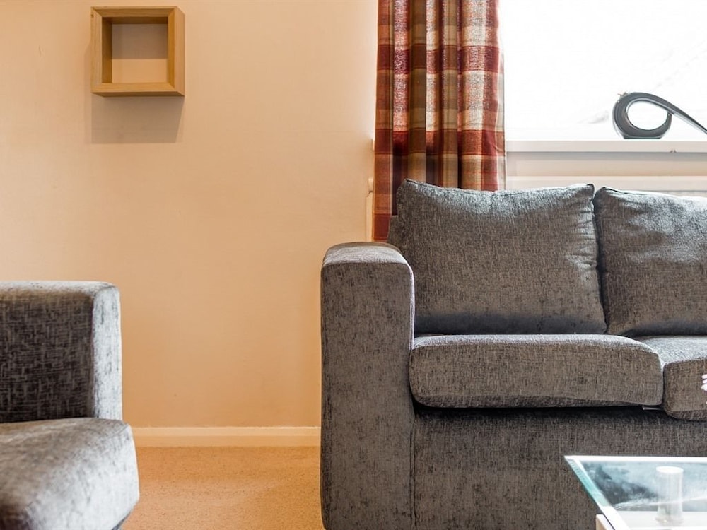 Leighton Buzzard Apartments