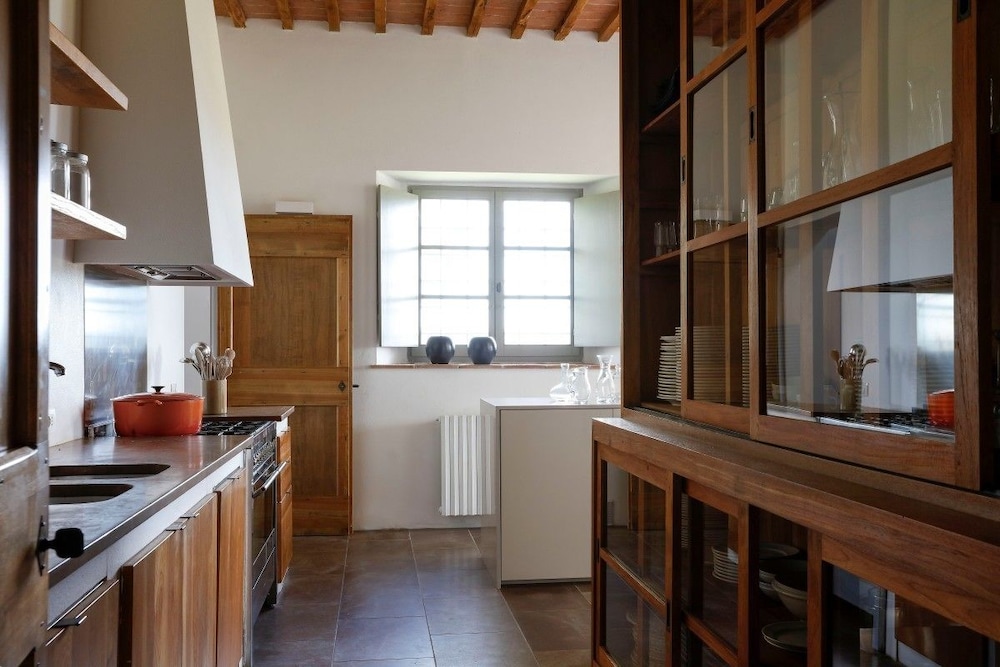 Podere Ferranesi