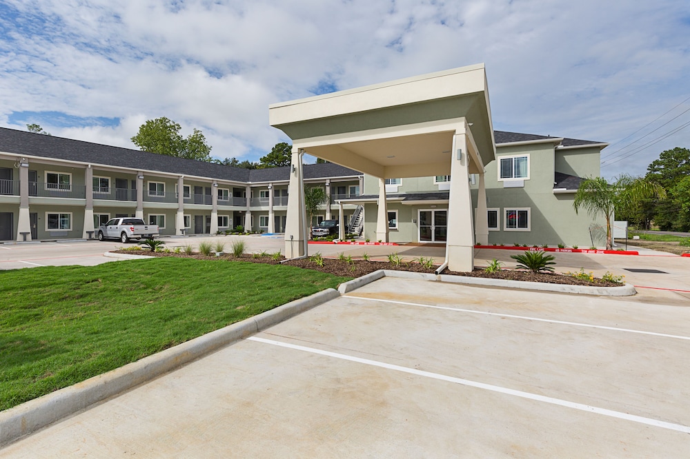 Scottish Inns & Suites