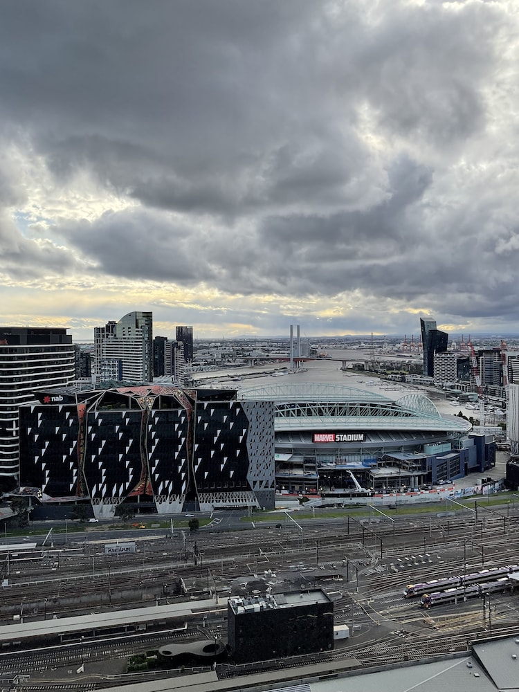 other