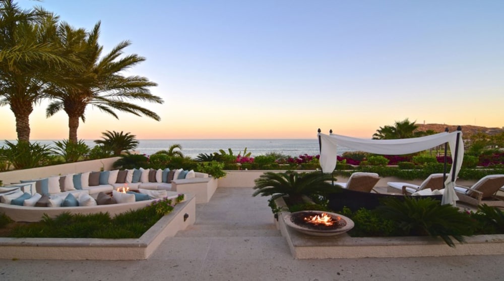 Casa Brooks by Cabo Platinum