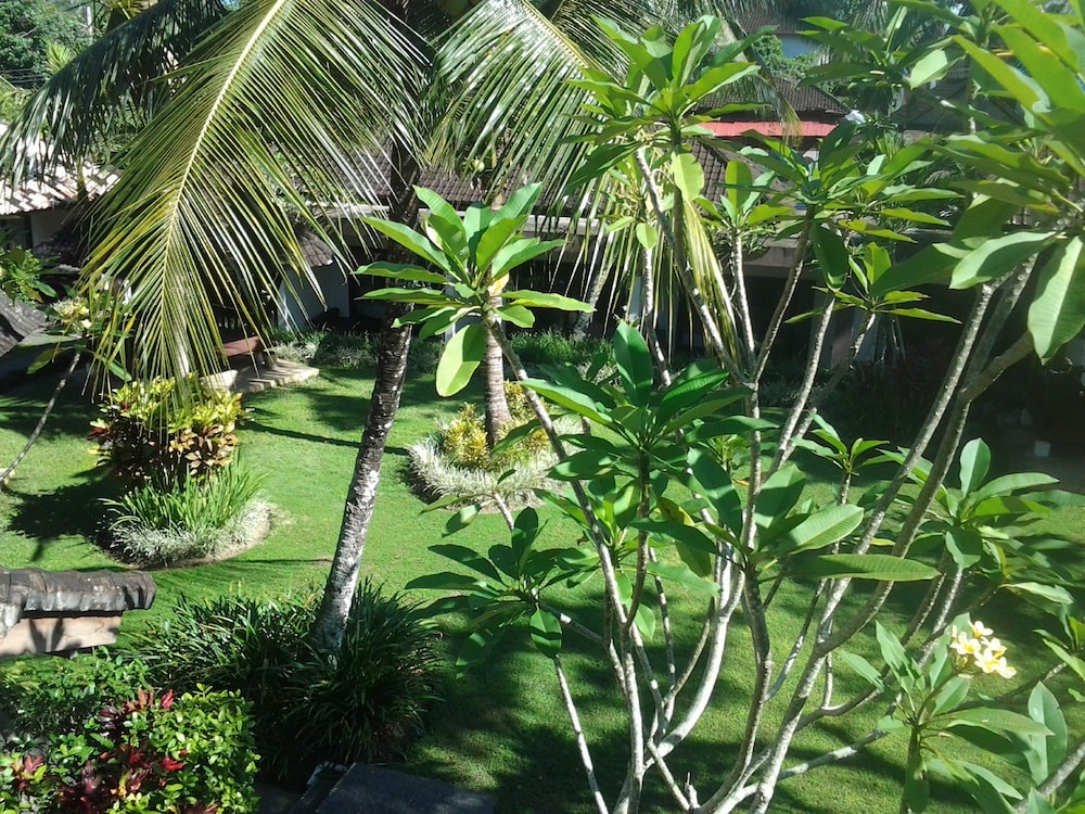 Y Resort Ubud