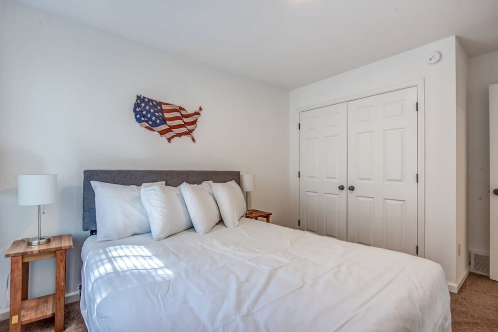High Point Nest Both Units