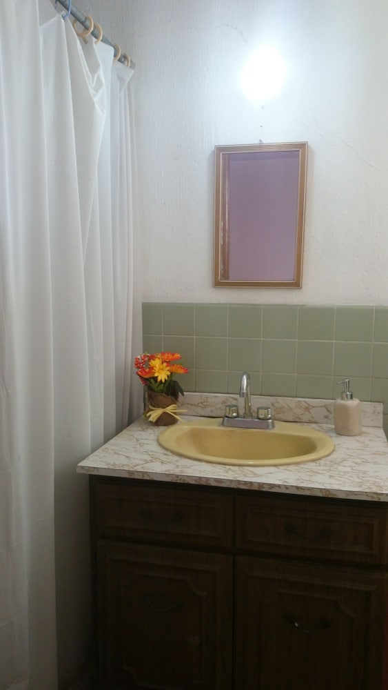 Hotel Histórico - Hostel