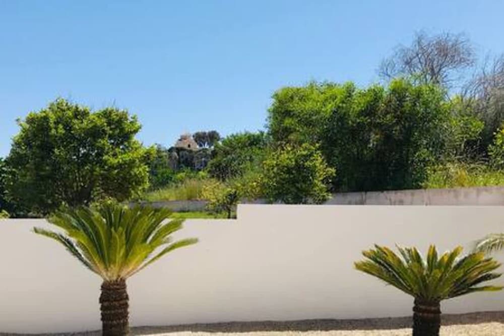 Melina Family Villa With Pool and Wifi in Protaras