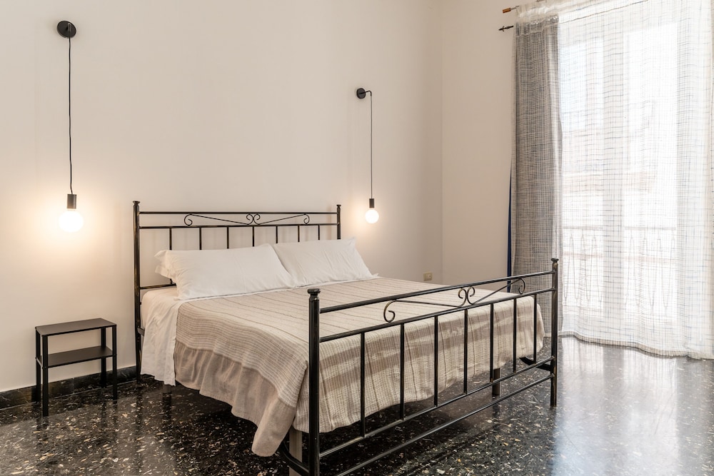 La Casa di Nonna Anna by Wonderful Italy