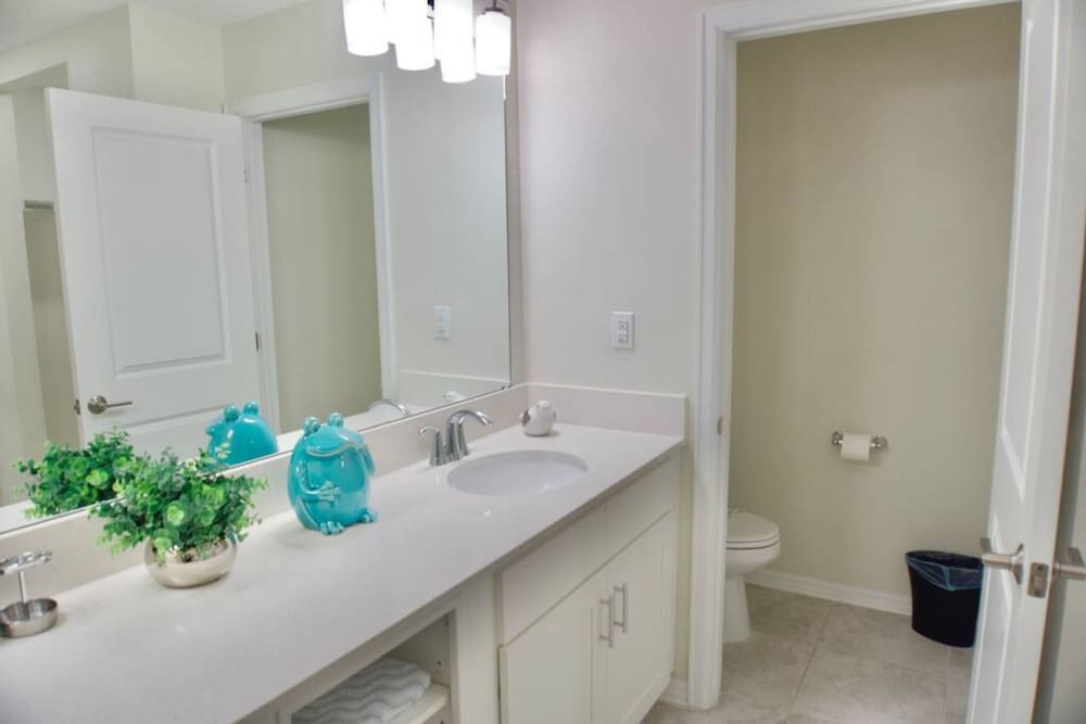 104 Modern Condo Storey Lake Disney