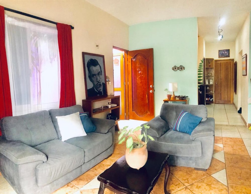 Kaya Hostal Apartments - Hostel - Property Image 12