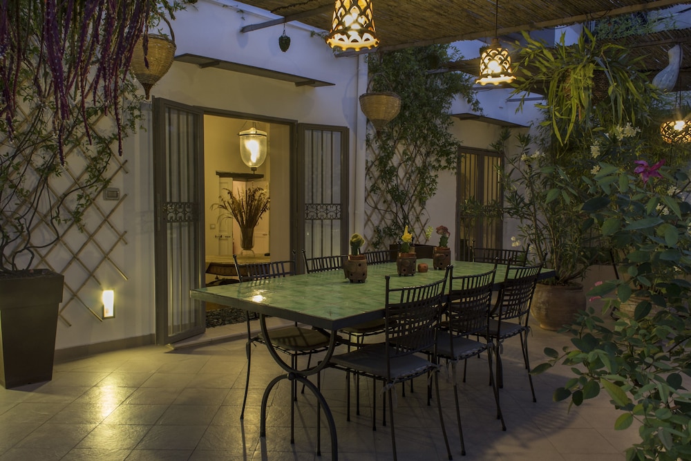 B&B Cerasiello