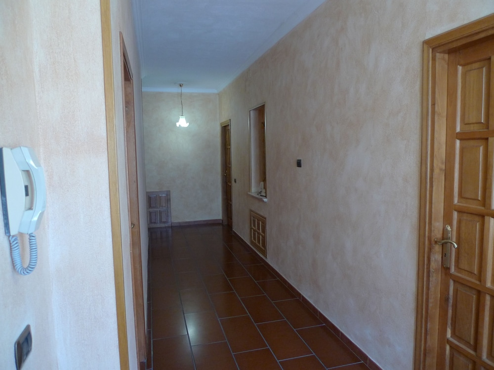 B&B Il Nido