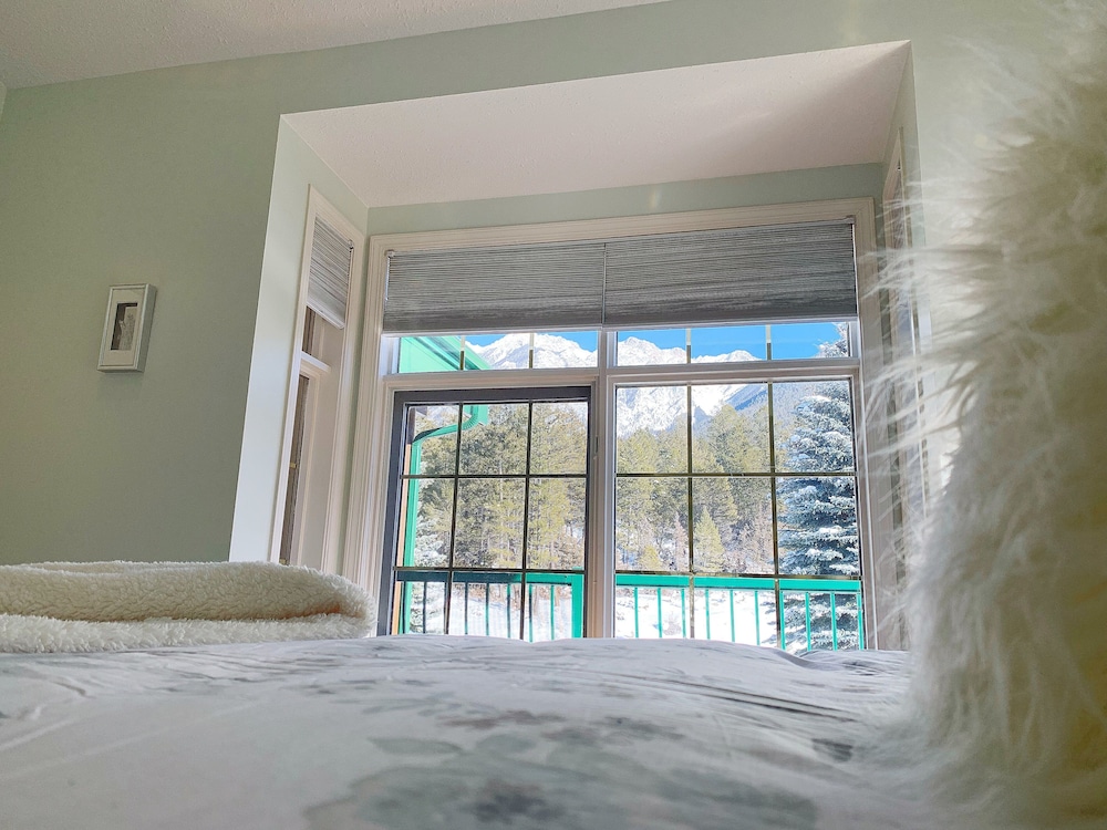 Fairmont Creek Property Rentals Marble Canyon