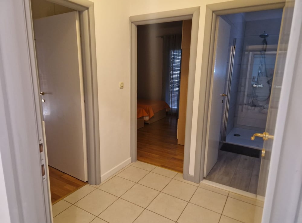 Apartment Antonia Trogir