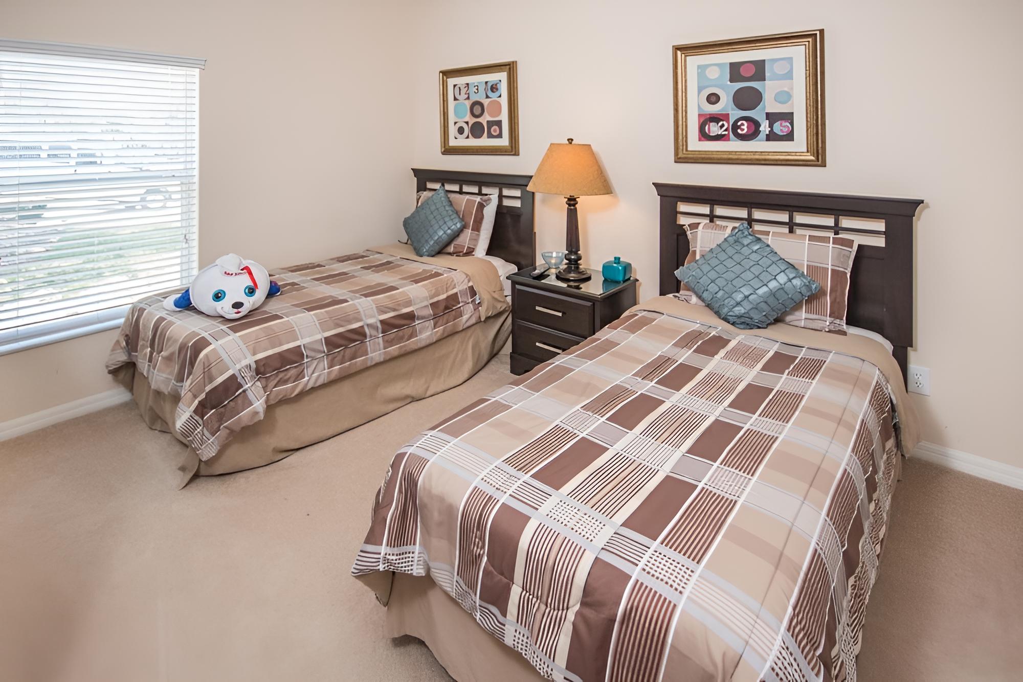 The Shire at West Haven 104 - Image 2